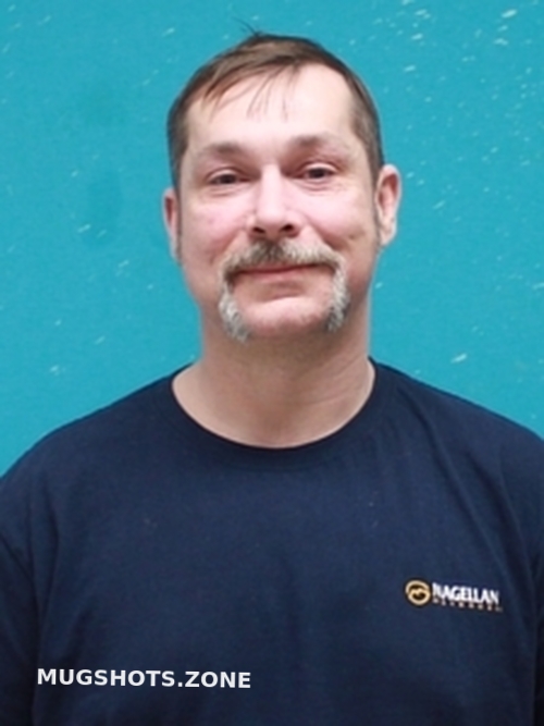 BRANDON SMALLWOOD 04/07/2023 Cape Girardeau County Mugshots Zone