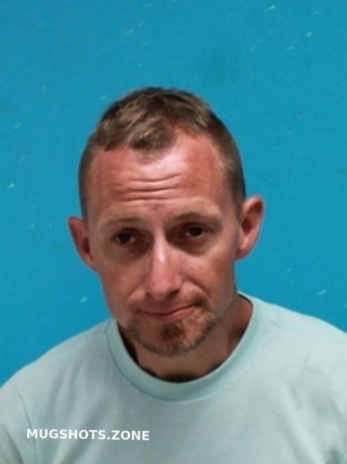 JAMES RICHARDET 04/11/2023 Cape Girardeau County Mugshots Zone