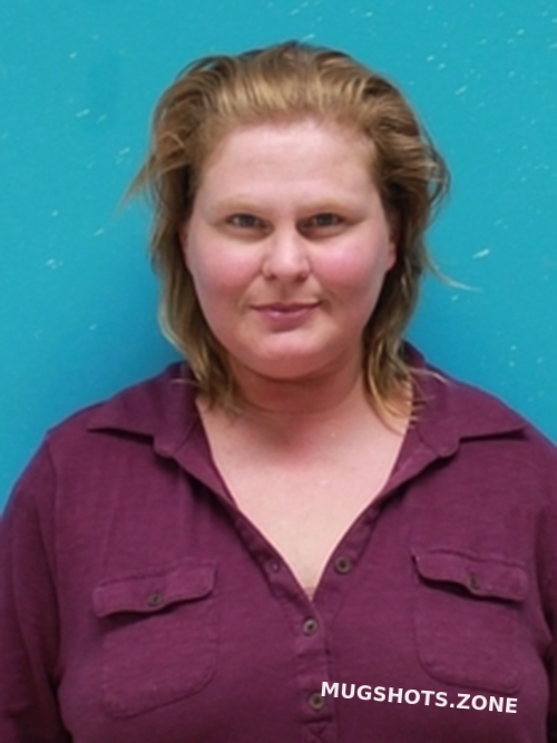 EMMA FOSTER 05/02/2023 Cape Girardeau County Mugshots Zone