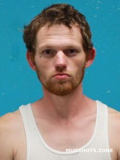 JASON ENGLAND 05/09/2023 Cape Girardeau County Mugshots Zone