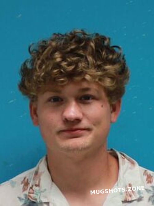 Quentin Baker 05292023 Cape Girardeau County Mugshots Zone