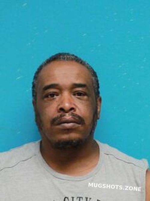 JAMES VAUGHN 06/14/2023 Cape Girardeau County Mugshots Zone