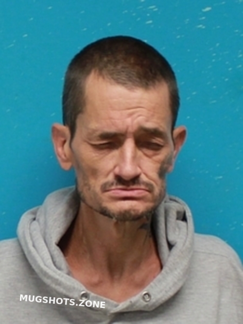 JAMES BLACK 08/14/2023 Cape Girardeau County Mugshots Zone