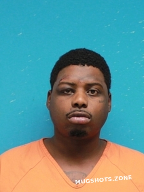 TAYLOR 08/15/2023 Cape Girardeau County Mugshots Zone