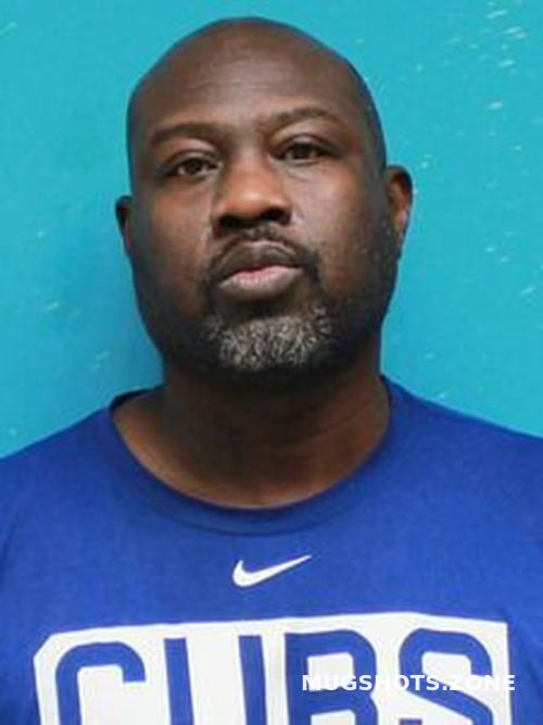 LAWRENCE EDWARDS 08/19/2023 Cape Girardeau County Mugshots Zone