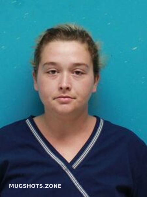 Alexis Wooden 08312023 Cape Girardeau County Mugshots Zone 6005