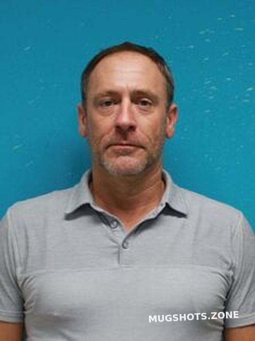MICHAEL LARKINS 10/10/2023 Cape Girardeau County Mugshots Zone