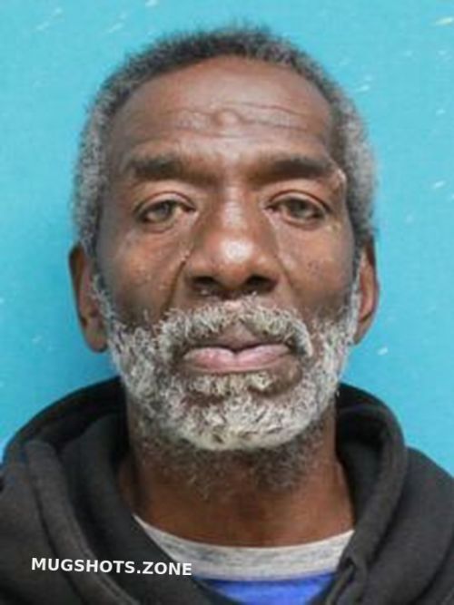 JAMES COMBS 01/17/2024 Cape Girardeau County Mugshots Zone