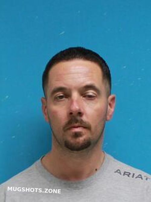 MICHAEL VINCENT 01/29/2024 Cape Girardeau County Mugshots Zone