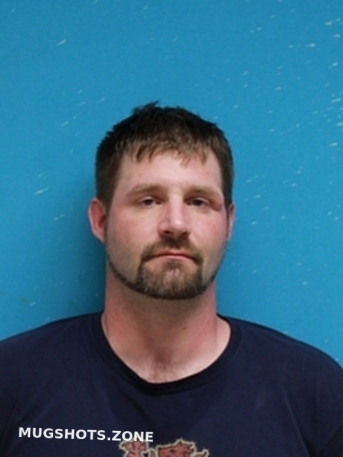 Timothy Campbell 04092024 Cape Girardeau County Mugshots Zone 1579