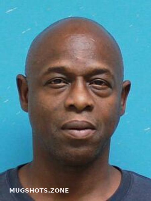 JAMES LEWIS 05/30/2024 Cape Girardeau County Mugshots Zone