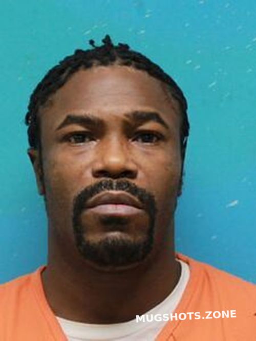 WILLIAM STOKES 01/02/2025 Cape Girardeau County Mugshots Zone