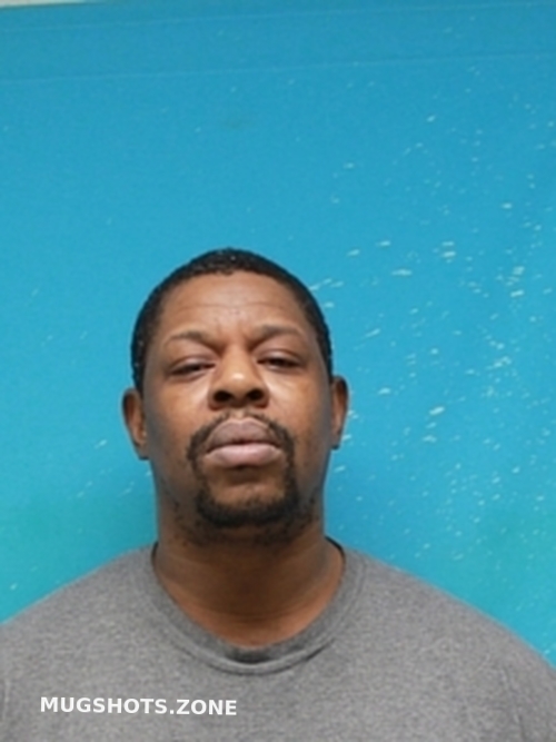 BOBBY FORD 03/11/2025 Cape Girardeau County Mugshots Zone