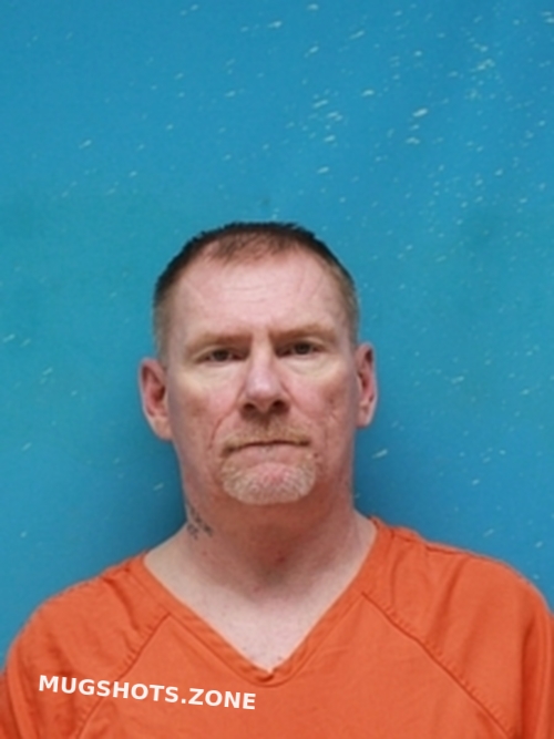 CHARLES JACKSON 04/25/2025 Cape Girardeau County Mugshots Zone