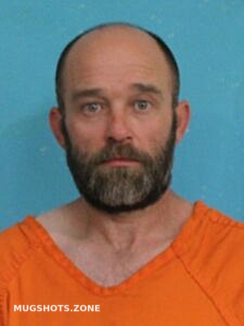 REEVES JARED 11/13/2025 - Cape Girardeau County Mugshots Zone