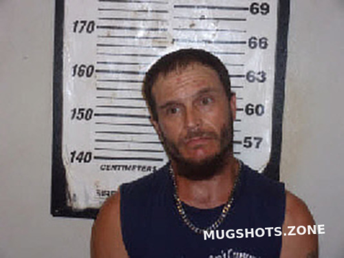 Sadler Michale James 06122021 Carteret County Mugshots Zone 