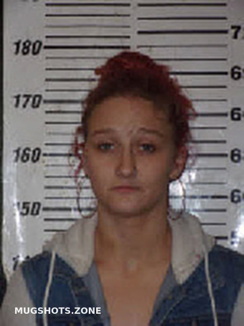 CRAWFORD TAYLOR LEIGH 06/25/2021 Carteret County Mugshots Zone