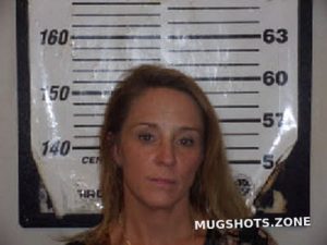 foy marie mugshot mugshots zone