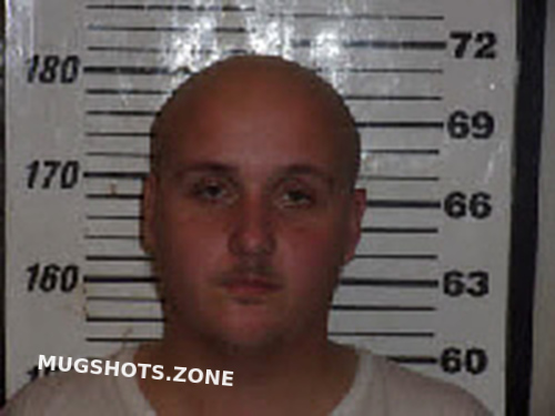 Taylor Anderson Bennett 12082021 Carteret County Mugshots Zone 