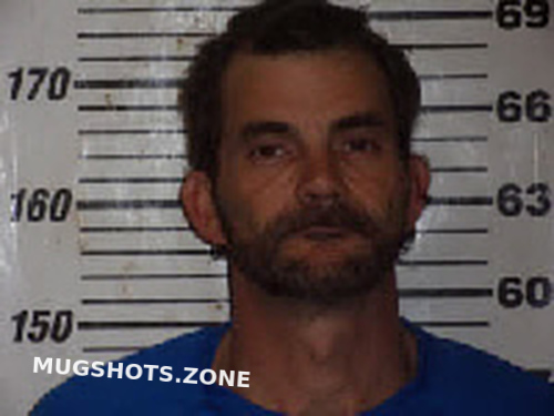 HARRIS MATTHEW LEE 12 12 2021 Carteret County Mugshots Zone