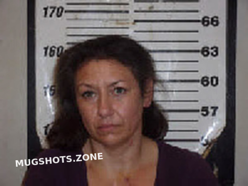 arrest records nc arrest records nc