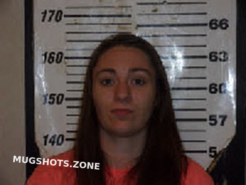 Jones Alisyn Lynn 04272022 Carteret County Mugshots Zone 