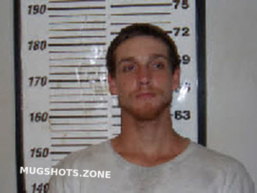 Salois Matthew Alexander 08292022 Carteret County Mugshots Zone