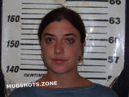 Brandon Danielle Marie 09042022 Carteret County Mugshots Zone