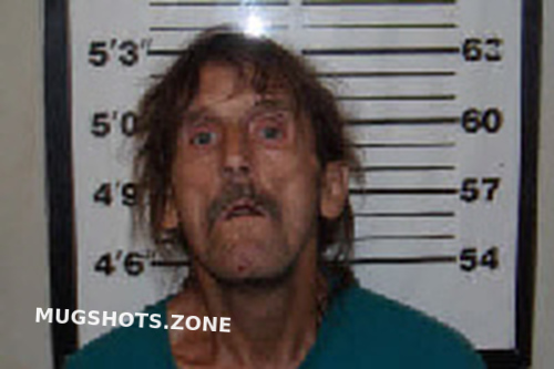 WEEKS BENNY RAY 09/27/2022 - Carteret County Mugshots Zone