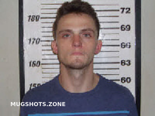GILLIKIN CHRISTIAN JORDAN 10 19 2022 Carteret County Mugshots Zone