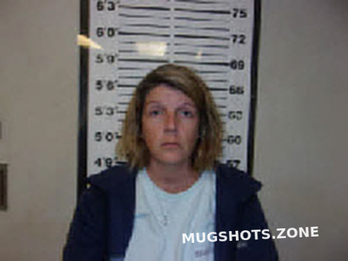 kubik-nicole-10-19-2022-carteret-county-mugshots-zone