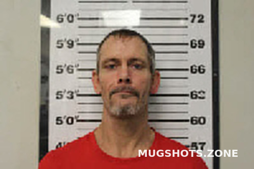 BEST LENNY FRANK 01/24/2023 - Carteret County Mugshots Zone