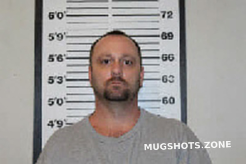 HALL MARK LOUIS 02/12/2023 - Carteret County Mugshots Zone