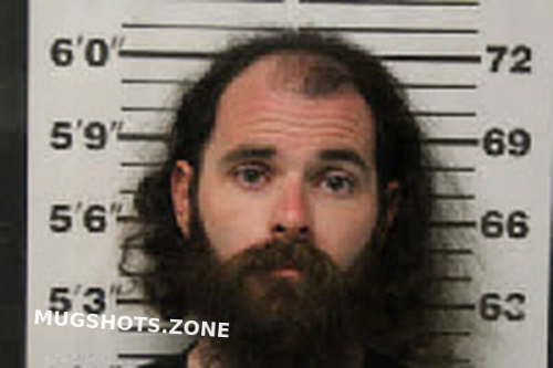 Keller Michael Merwyn 03282023 Carteret County Mugshots Zone 