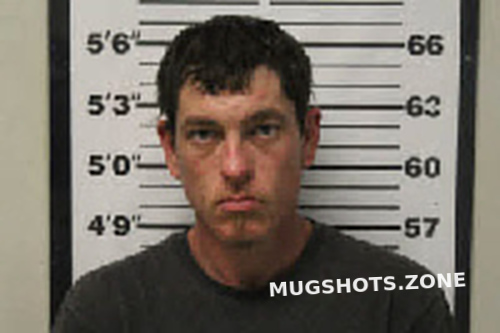 Sanders Joshua Alexander 04 06 2023 Carteret County Mugshots Zone