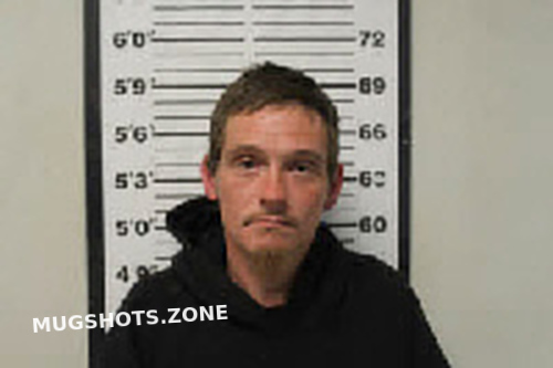 BARNES JOSEPH DALE 04/23/2023 - Carteret County Mugshots Zone