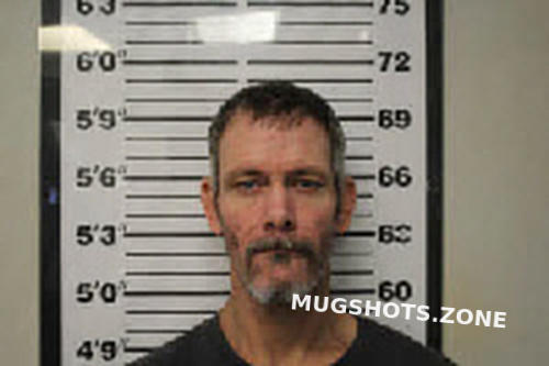 BEST LENNY FRANK 05/01/2023 - Carteret County Mugshots Zone