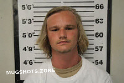 Taylor Lance Hunter 05 06 2023 Carteret County Mugshots Zone