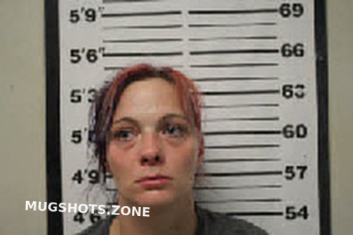 CLEMMONS ELIZABETH MAE 06/02/2023 - Carteret County Mugshots Zone