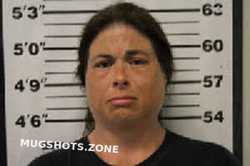 Wright Ann Marie 06262023 Carteret County Mugshots Zone