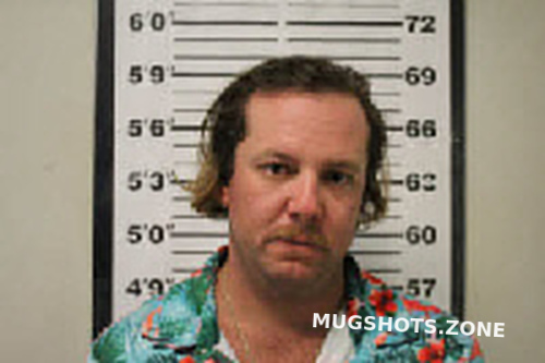 CLAYTON KEVIN ALBERT 08/26/2023 - Carteret County Mugshots Zone