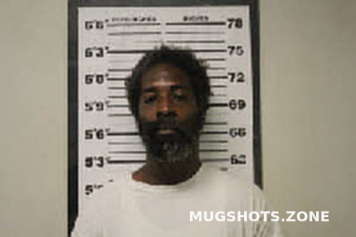 RICHARDSON JERMAINE THOMAS 09/14/2023 - Carteret County Mugshots Zone