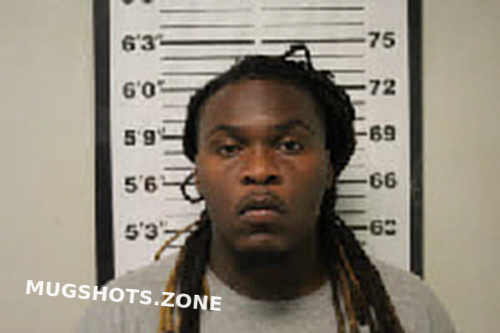 Brimmer Devin Isaiah 09 24 2023 Carteret County Mugshots Zone