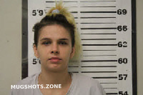 Kelly Alisha Marie 10032023 Carteret County Mugshots Zone