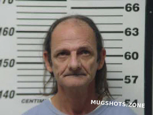 EISKANT ROBERT 01/08/2024 - Carteret County Mugshots Zone