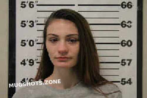 HAYES CARLEY JAYE 01/11/2024 - Carteret County Mugshots Zone