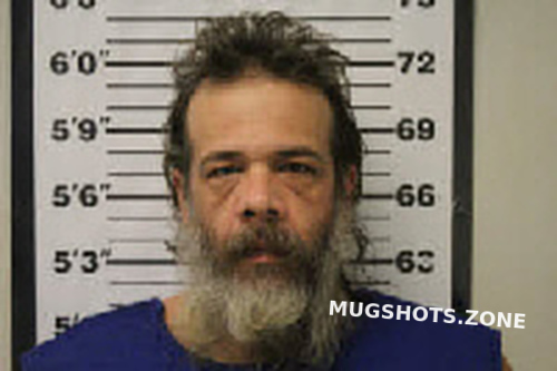 ZEIGLER ADAM WAYNNE 02/10/2024 - Carteret County Mugshots Zone