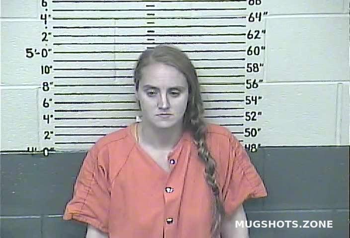 Parsons Alisha 11222023 Carter County Mugshots Zone