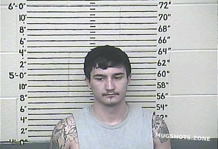 Wright Derek 01222024 Carter County Mugshots Zone 0406