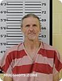 REED MICHAEL LLOYD 04/24/2025 - Carter County Mugshots Zone